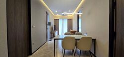 The Reef At King’s Dock (D4), Condominium #604721031